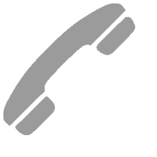 ico_07