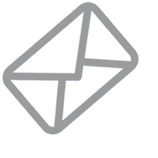 ico_07