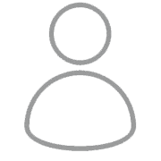 ico_07